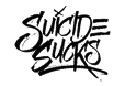 SuicideSucks