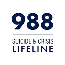 988 Logo