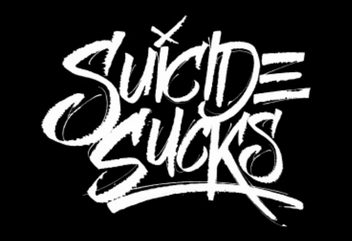 SuicideSucks